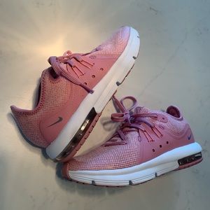 Nike Shoes - Kids’ Air Max size 2 Nike Shoes - Kids’ Air Max size 2